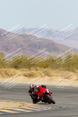 media/Mar-21-2025-CVMA Friday Practice (Fri) [[30cd4fe323]]/2-Racer 1/Session 4 (Turn 10)/